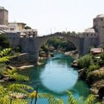 mostaroldbridge.jpg