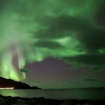 norway