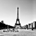 paris-tour-eiffel