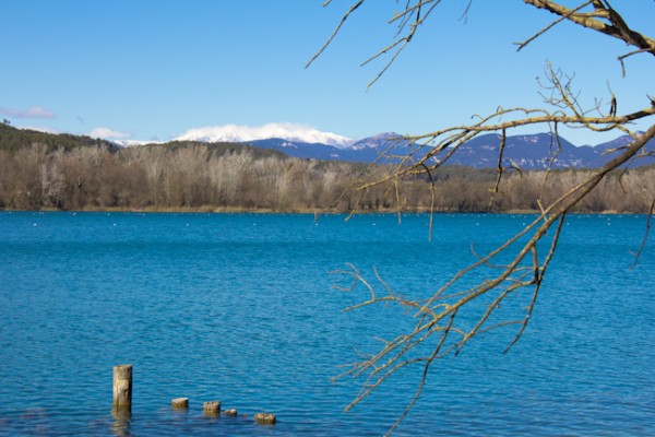 banyoles-catalonia-spain-11