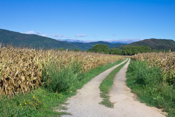 costa-brava-greenways-1