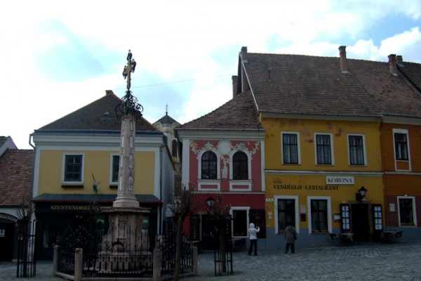 szentendre-1
