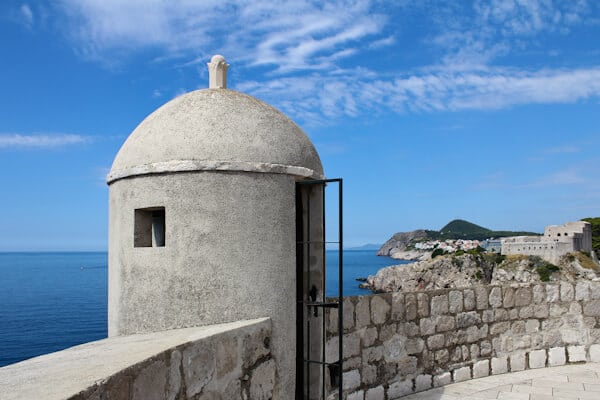 dubrovnik-1