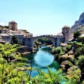 mostar-2.jpg