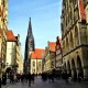 muenster-3.jpg