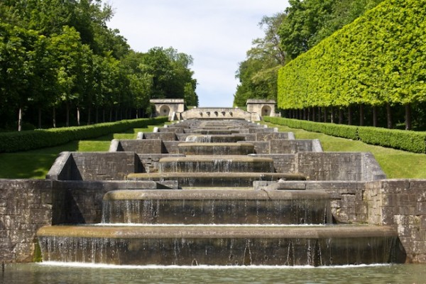 parc-de-sceaux-13.jpg
