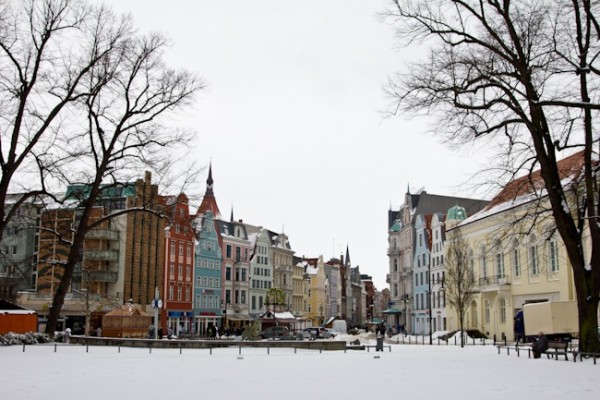 rostock-1.jpg