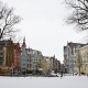 rostock-1.jpg