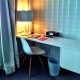 hamburg-25hours-hotel-no1-10.jpg