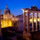 rome-12.jpg