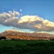 berat-albania.jpg