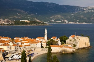 budva-venetian-walls-2.jpg