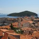 dubrovnik-2.jpg