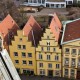 osnabrueck-11.jpg