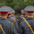 transnistria-independence-day-5.jpg