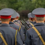 transnistria-independence-day-5.jpg