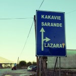 lazarat-marijuana-albania-7.jpg