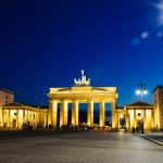 road-trip-berlin-1.jpg