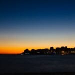 saranda-sunset-1.jpg