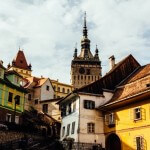 sighisoara-1.jpg