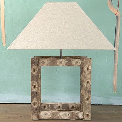 Oyster Stick Furniture Oyster Stick Furniture