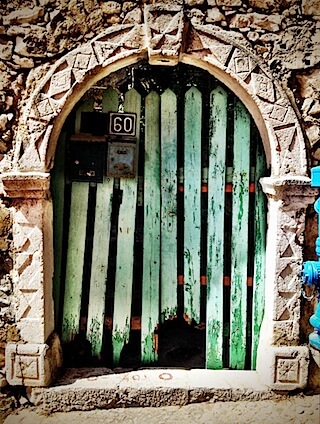 Worst Destinations in Croatia Worst Destinations in Croatia