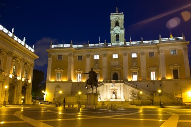 Beautiful Piazza After Beautiful Piazza in Rome Beautiful Piazza After Beautiful Piazza in Rome