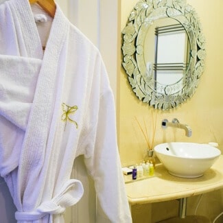 5 Star Hotel in Tallinn 5 Star Hotel in Tallinn
