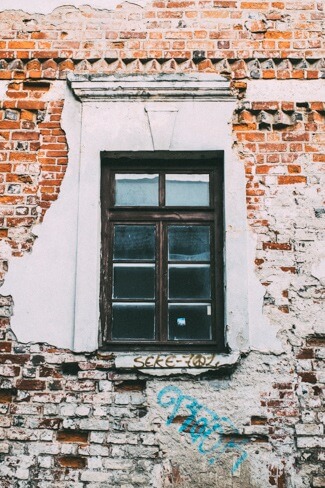 Kaunas Old Town Kaunas Old Town