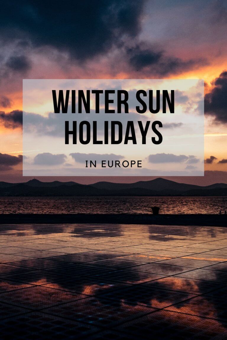 Winter Sun Holidays 2025 Dates Juli Alameda