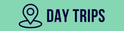 Day trips banner.